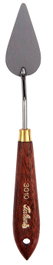 Talens Espátula N.° 3010 de peinture