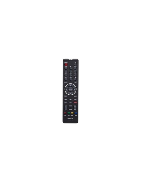 Aiwa AVR-7210 Récepteur Audio Vidéo 7.2 Canaux avec Dolby Atmos, 4K HDR, Bluetooth 5.2 Aiwa AVR-7210 Récepteur Audio Vidéo 7.2 Canaux avec Dolby Atmos, 4K HDR, Bluetooth 5.2