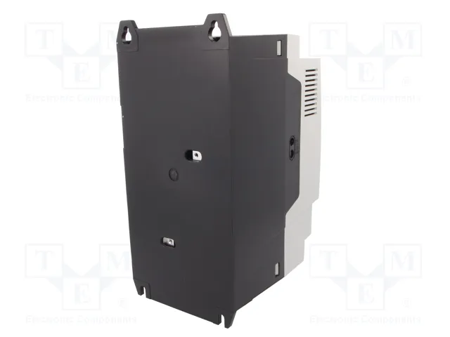 EATON ELECTRIC Onduleur vecteur DC1+ 7,5kW 3x400VAC 18A IP20