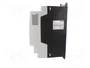 EATON ELECTRIC Onduleur vecteur DC1+ 7,5kW 3x400VAC 18A IP20