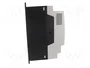 EATON ELECTRIC Onduleur vecteur DC1+ 7,5kW 3x400VAC 18A IP20