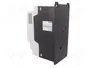 EATON ELECTRIC Onduleur vecteur DC1+ 7,5kW 3x400VAC 18A IP20