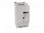 EATON ELECTRIC Onduleur vecteur DC1+ 7,5kW 3x400VAC 18A IP20