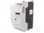 EATON ELECTRIC Onduleur vecteur DC1+ 7,5kW 3x400VAC 18A IP20