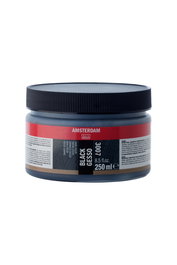 Amsterdam Negro 3007 - Flacon 250 ml