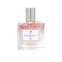 Jacadi MADEMOISELLE eau de toilette vaporisateur 50 ml