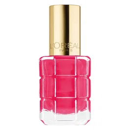 L'Oreal Paris Color Riche Vernis à L'Huile B20 Alizee Pop