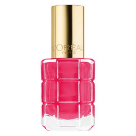 L'Oreal Paris Color Riche Vernis à L'Huile B20 Alizee Pop