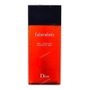 Dior Fahrenheit Gel douche 200 ml