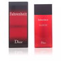 Dior Gel Douche Fahrenheit Rafraîchissant pour Homme 200 ml