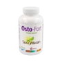 SURA VITASAN Osto-Fort 180 capsules