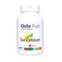 SURA VITASAN Osto-Fort 180 capsules
