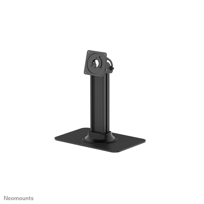 Neomounts DS15-631BL1 Housse pour Tablette Noir