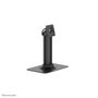 Neomounts DS15-631BL1 Housse pour Tablette Noir
