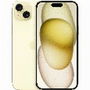 Smartphone Apple iPhone 15 Plus 6,7" 512 GB Jaune