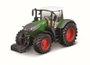 Maisto Tractor Granja 10 cm - Modèles assortis