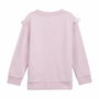 Cerdá Sweat-shirt Enfant Frozen Rose clair 5 ans