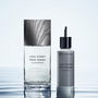 Issey Miyake L'Eau d'Issey Pour Homme Eau de Parfum Rechargeable pour Homme 150 ml