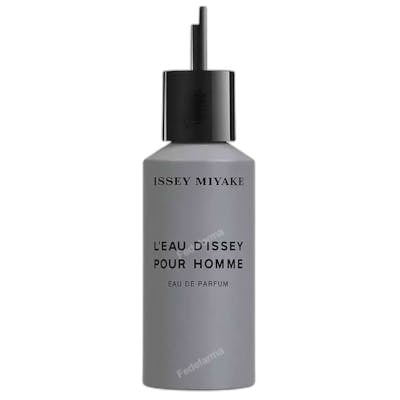 Issey Miyake L'Eau d'Issey Pour Homme Eau de Parfum Recharge 150 ml Issey Miyake L'Eau d'Issey Pour Homme Eau de Parfum Recharge 150 ml