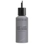 Issey Miyake L'Eau d'Issey Pour Homme Eau de Parfum Recharge 150 ml
