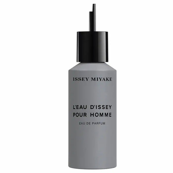 Issey Miyake L'Eau d'Issey Pour Homme Eau de Parfum Recharge 150 ml Issey Miyake L'Eau d'Issey Pour Homme Eau de Parfum Recharge 150 ml