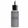 Issey Miyake L'Eau d'Issey Pour Homme Eau de Parfum Recharge 150 ml
