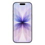 Smartphone Apple Iphone 17 6,3" A19 256 GB Lavande