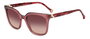 Carolina Herrera HER-0236-S-82U