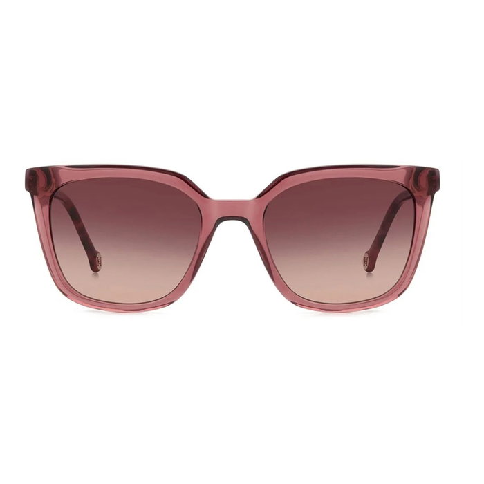 Carolina Herrera HER-0236-S-82U Carolina Herrera HER-0236-S-82U