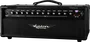 Ashdown Essex 50W Tête d'amplificateur pour guitare à lampes, 50 watts, 3 canaux, réverbération