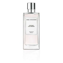 Angel Schlesser Les Eaux d'un Instant Immense Peony 150 ml