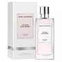 Angel Schlesser Les Eaux d'un Instant Immense Peony 150 ml