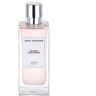 Angel Schlesser Les Eaux d'un Instant Immense Peony 150 ml