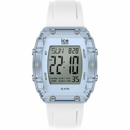 Montre Femme Ice 024567 (Ø 38 mm)