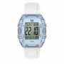 Montre Femme Ice 024567 (Ø 38 mm)