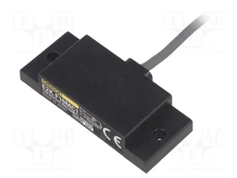 OMRON E2K-F10MC1 Capteur Capacitif 0÷10mm NPN/NO