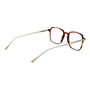 Monture de Lunettes Unisexe Taylor Morris SW3 53C7