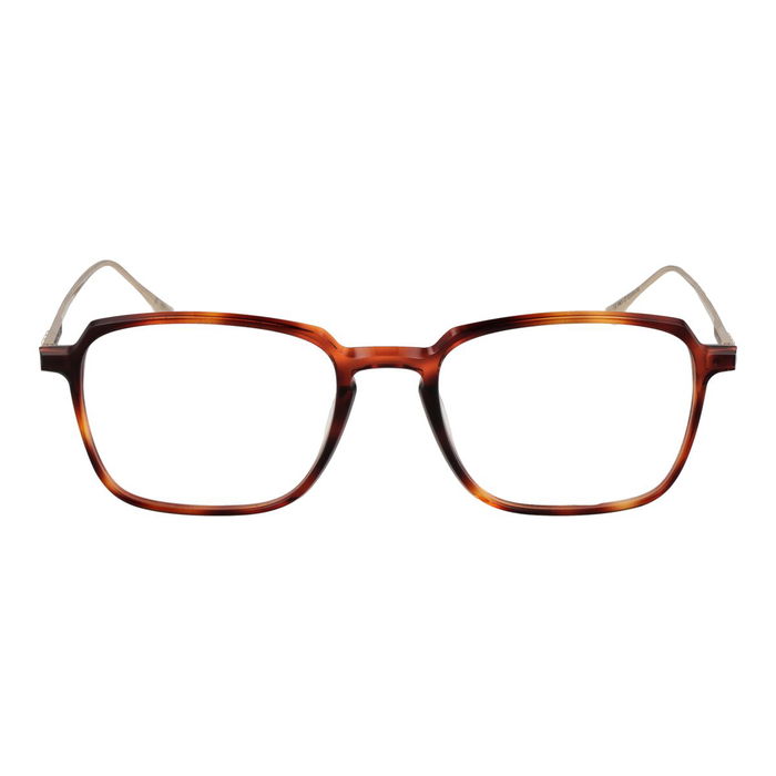 Monture de Lunettes Unisexe Taylor Morris SW3 53C7