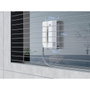 Robot Lave-Vitres Intelligent ECOVACS Winbot MINI 90 W