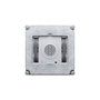 Robot Lave-Vitres Intelligent ECOVACS Winbot MINI 90 W