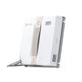 Robot Lave-Vitres Intelligent ECOVACS Winbot MINI 90 W