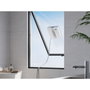 Robot Lave-Vitres Intelligent ECOVACS Winbot MINI 90 W