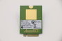 Lenovo Fibocom L850-GL Modem cellulaire sans fil