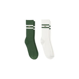 Pack de chaussettes Lacoste Core Performance 2 Pièces 9.5