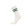 Pack de chaussettes Lacoste Core Performance 2 Pièces 9.5