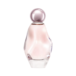 Kylie Cosmetics Cosmic Eau de Parfum 50 ml