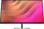 HP E32k G5 Écran USB-C 4K 31,5 pouces