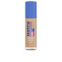 Rimmel London Match Perfection Fond de teint n° 203 Beige véritable
