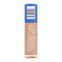 Rimmel London Match Perfection Fond de teint n° 203 Beige véritable