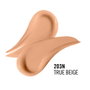 Rimmel London Match Perfection Fond de teint n° 203 Beige véritable